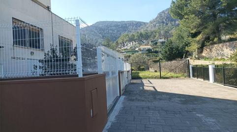 Photo 4 of Flat for sale in Carrer del Xamberi, 25a, Ador, Valencia