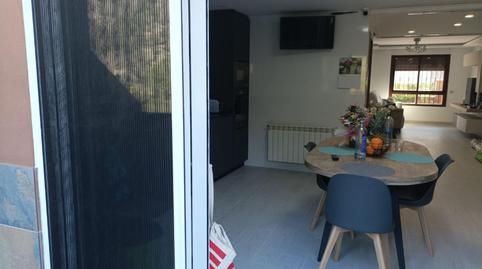 Photo 3 of Flat for sale in Carrer del Xamberi, 25a, Ador, Valencia