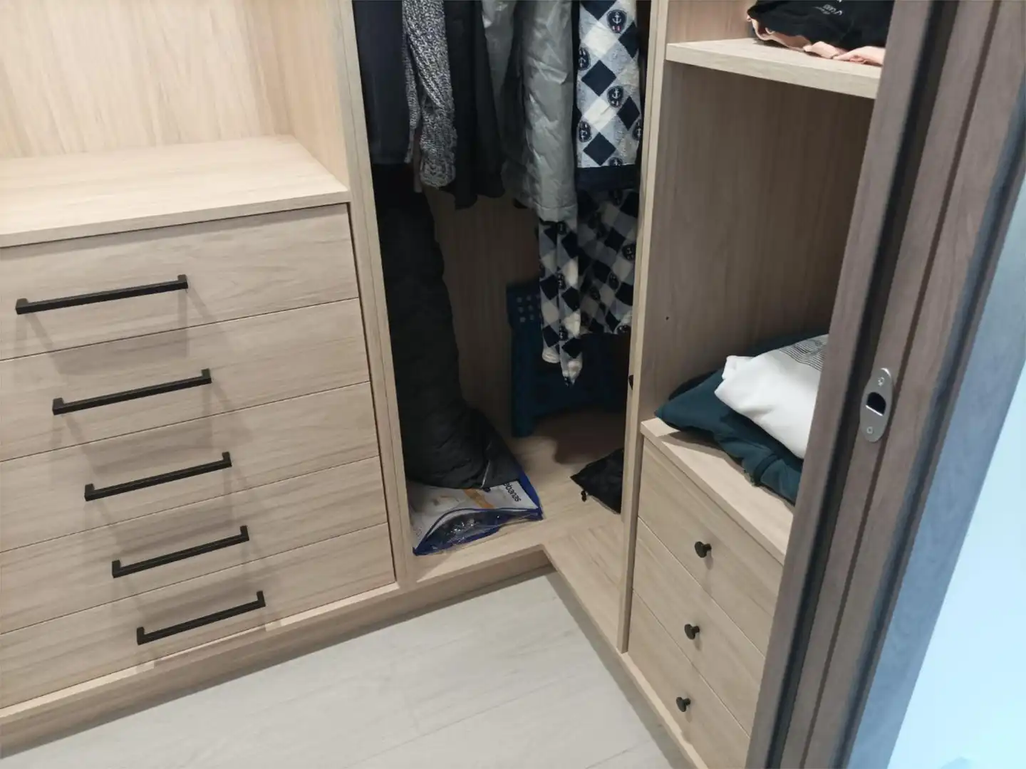 Single-family semi-detached for sale in Carrer del Xamberi, Ador Bedroom of Single-family semi-detached for sale in Ador with Air Conditioner, Heating and Private garden