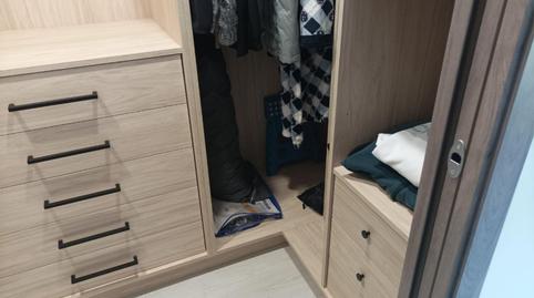 Photo 2 of Flat for sale in Carrer del Xamberi, 25a, Ador, Valencia