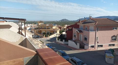 Photo 5 of Flat for sale in Carrer del Xamberi, 25a, Ador, Valencia