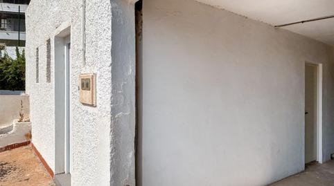 Foto 4 de Traster de lloguer a Calle Molino del Agua, 7, El Peñoncillo, Málaga