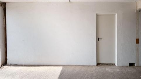 Foto 5 de Traster de lloguer a Calle Molino del Agua, 7, El Peñoncillo, Málaga