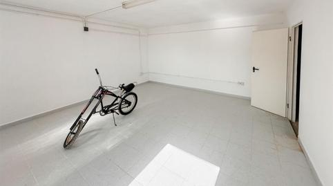 Foto 2 de Traster de lloguer a Calle Molino del Agua, 7, El Peñoncillo, Málaga