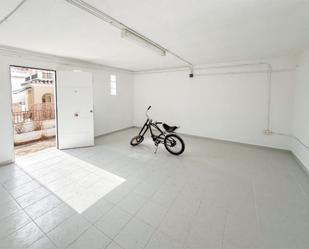 Box room to rent in Torrox