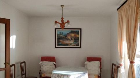 Foto 3 de Dúplex en venta en Calle Ernesto Olivares, 3, Montilla, Córdoba