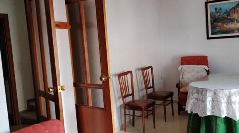 Foto 5 de Dúplex en venta en Calle Ernesto Olivares, 3, Montilla, Córdoba