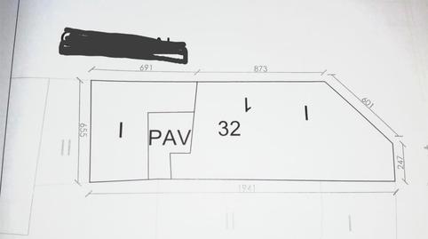 Photo 2 of House or chalet for sale in Calle Roncal, 1, Parque del Queiles, Tudela