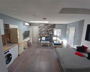 Loft to rent in Loriguilla  with Furnished