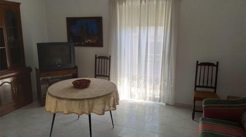 Photo 2 of Flat to share in Avenida de Pozo Ancho, 55, Arrayanes, Jaén