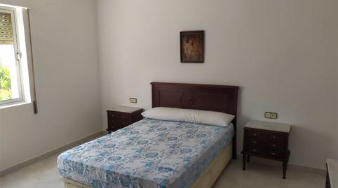 Photo 3 of Flat to share in Avenida de Pozo Ancho, 55, Arrayanes, Jaén