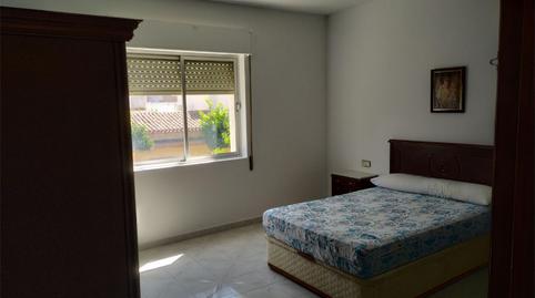 Photo 5 of Flat to share in Avenida de Pozo Ancho, 55, Arrayanes, Jaén