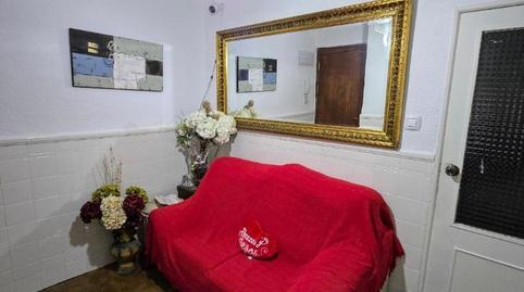 Photo 2 of Planta baja to share in Calle Río Manzanares, 34, San Nicasio, Madrid