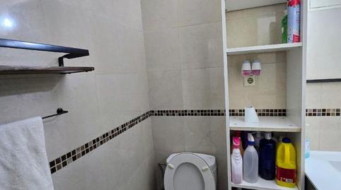 Photo 4 of Planta baja to share in Calle Río Manzanares, 34, San Nicasio, Madrid