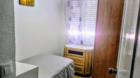 Photo 3 of Planta baja to share in Calle Río Manzanares, 34, San Nicasio, Madrid