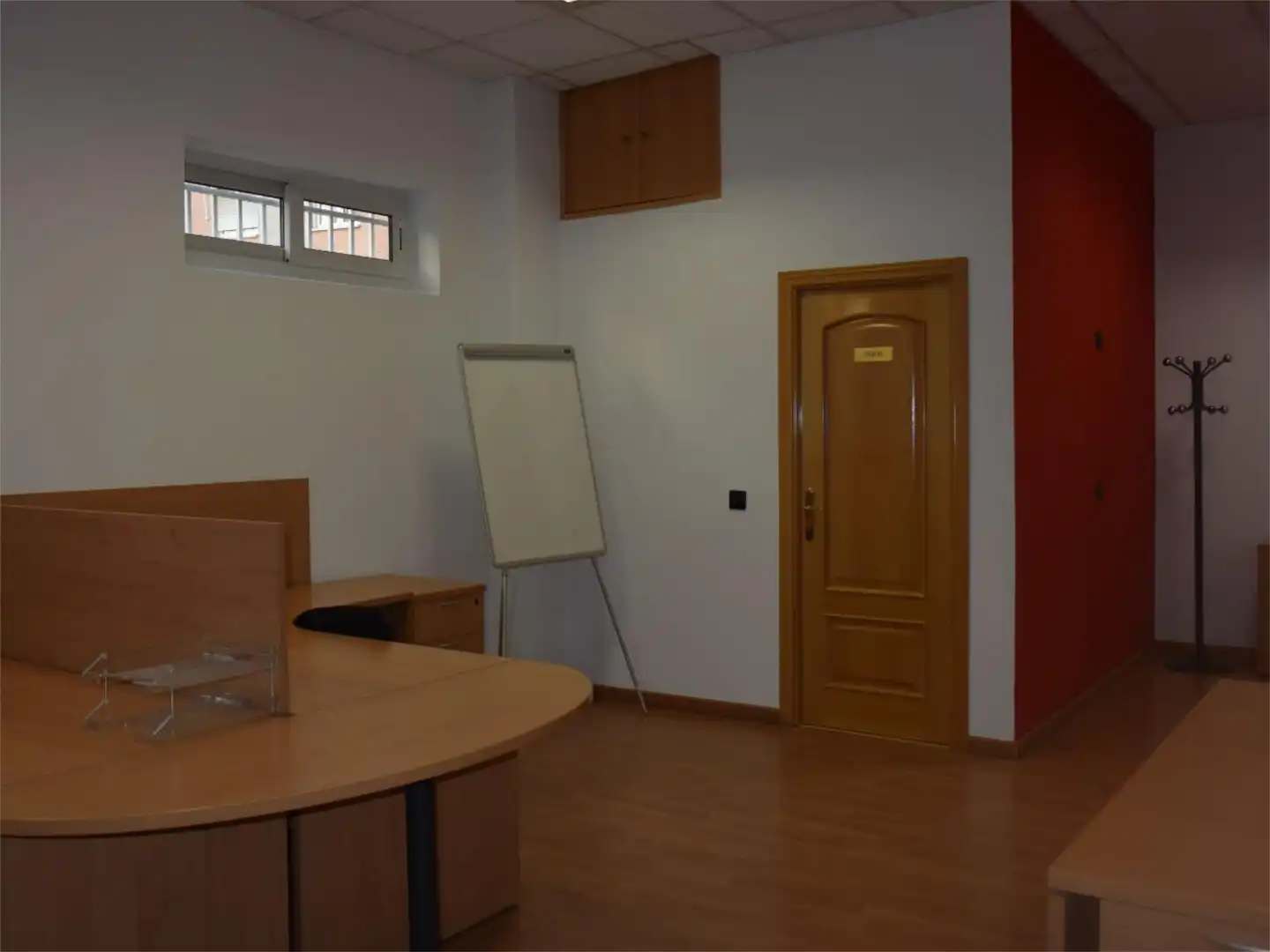 Office for rent in Calle Puerto de la Cruz Verde, 4, Legazpi Office for rent in Madrid