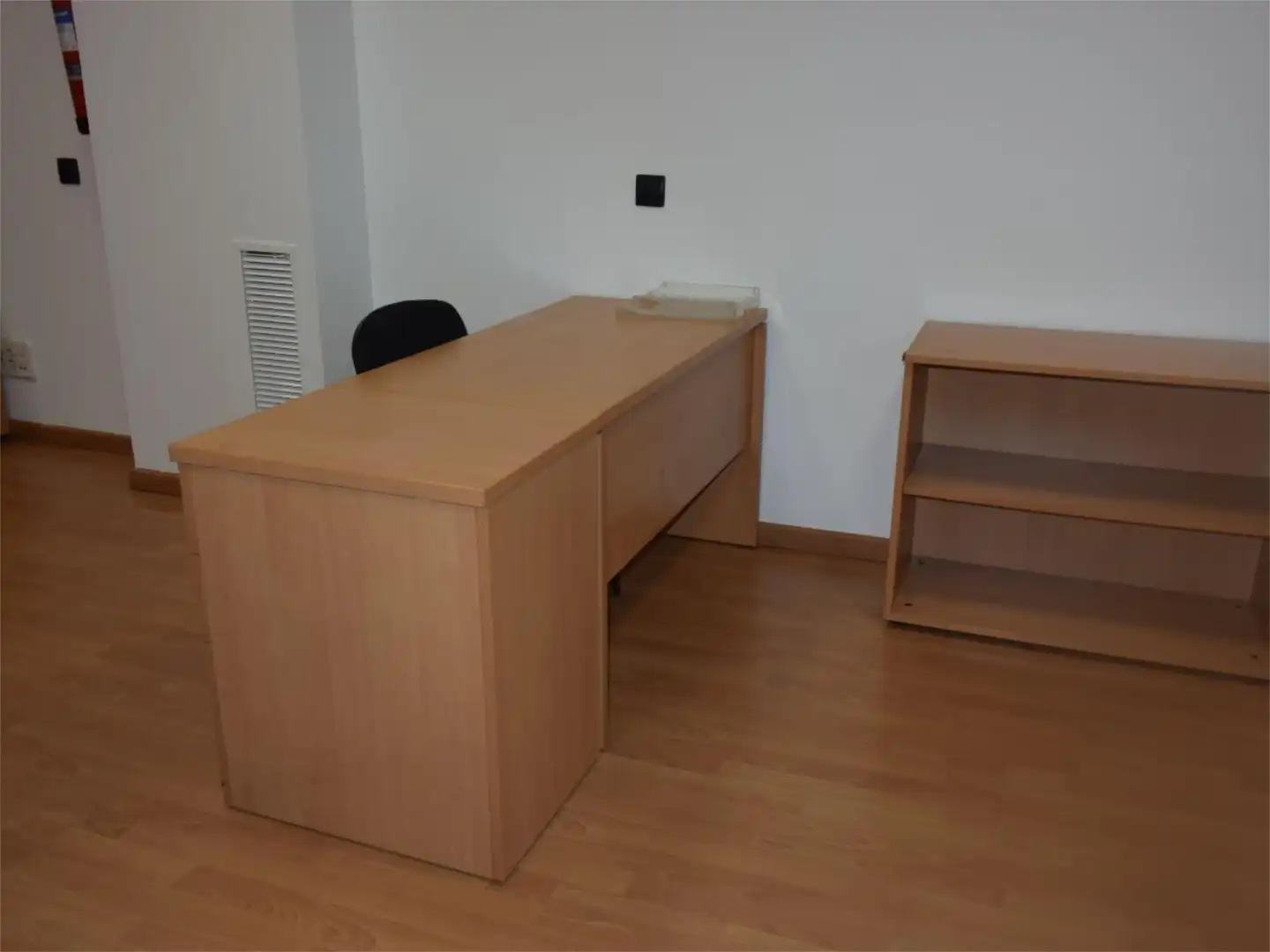 Office for rent in Calle Puerto de la Cruz Verde, 4, Legazpi Office for rent in Madrid