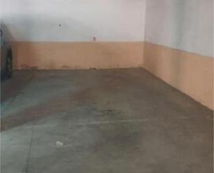 Garatge de lloguer en Colmenar Viejo