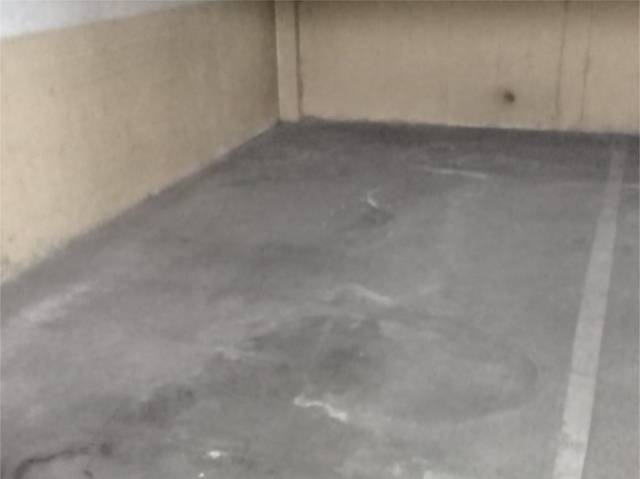 Garaje en Alquiler en Rúa Otero Pedrayo, 5 en Foz