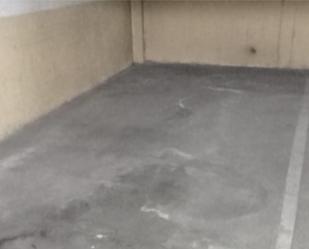 Garage miete in Foz