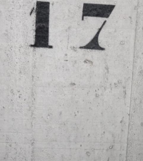 Photo 2 of Garage to rent in Rúa Otero Pedrayo, 5, Foz, Lugo