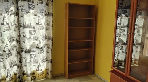 Photo 4 of Flat for sale in Calle Galicia, 9, El Cerro, Sevilla