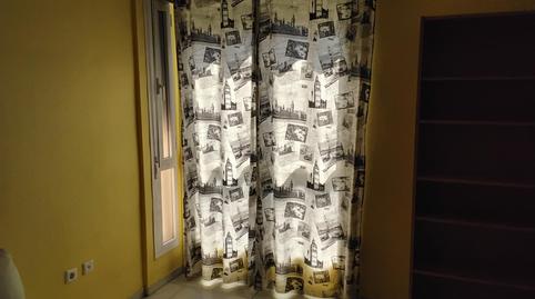 Photo 5 of Flat for sale in Calle Galicia, 9, El Cerro, Sevilla