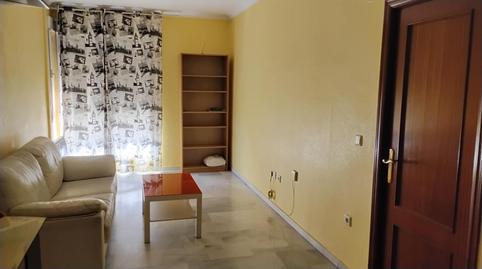 Photo 2 of Flat for sale in Calle Galicia, 9, El Cerro, Sevilla