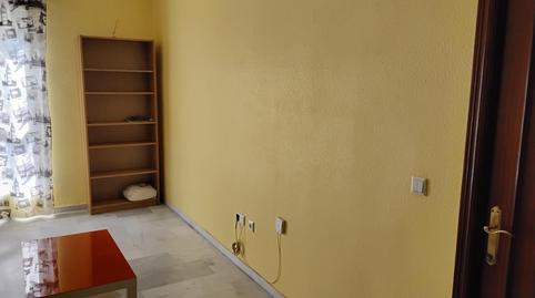 Photo 3 of Flat for sale in Calle Galicia, 9, El Cerro, Sevilla