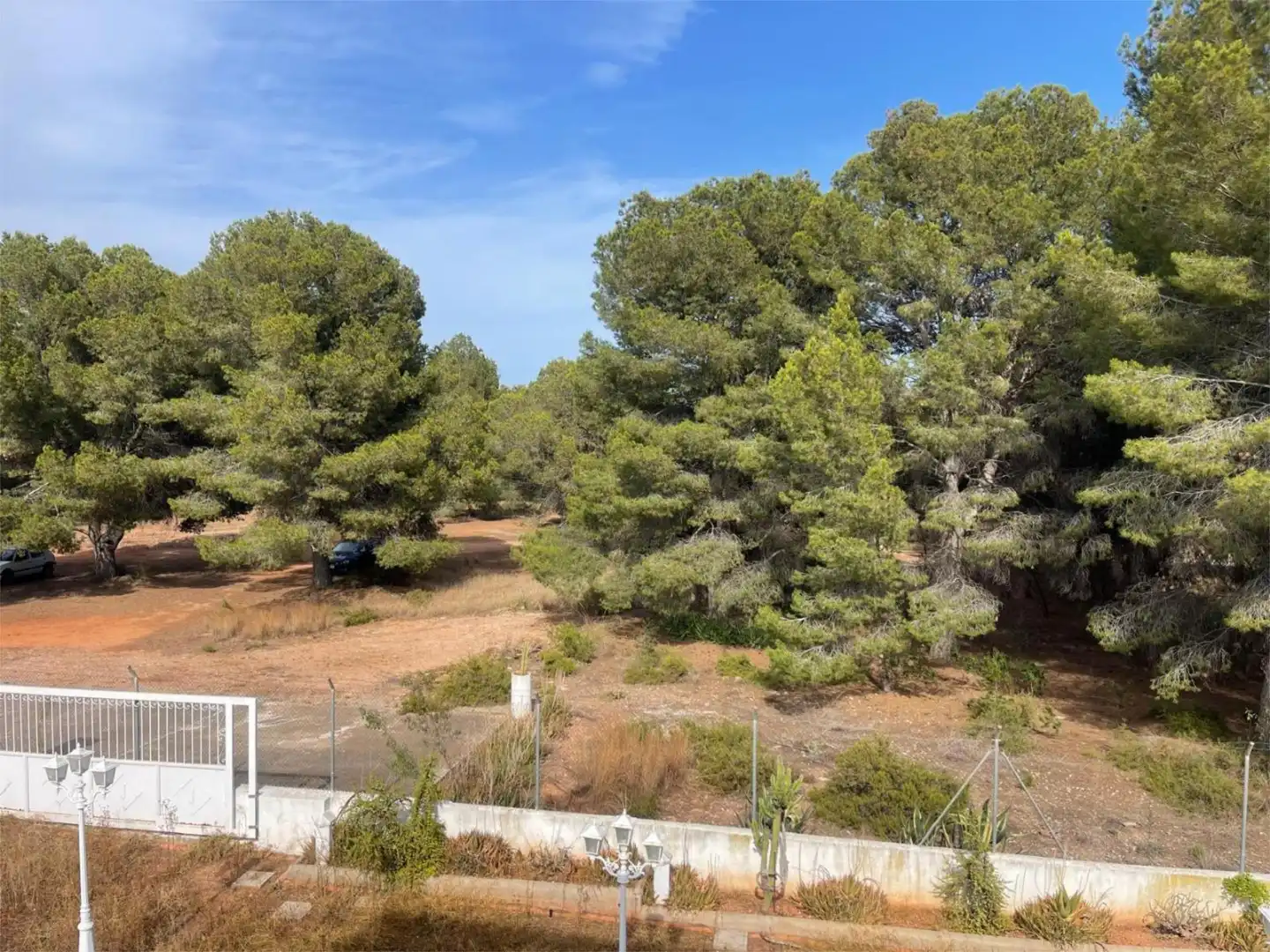 Casa o xalet en venda a Los Pinares - La Masia