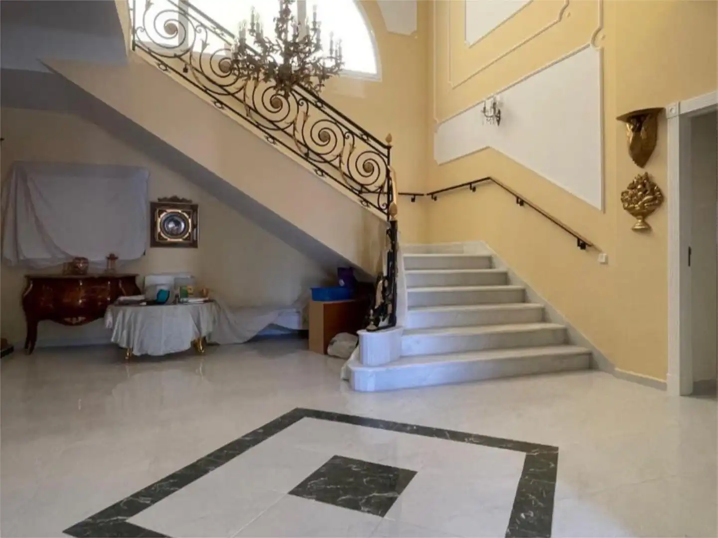 Casa o xalet en venda a Los Pinares - La Masia