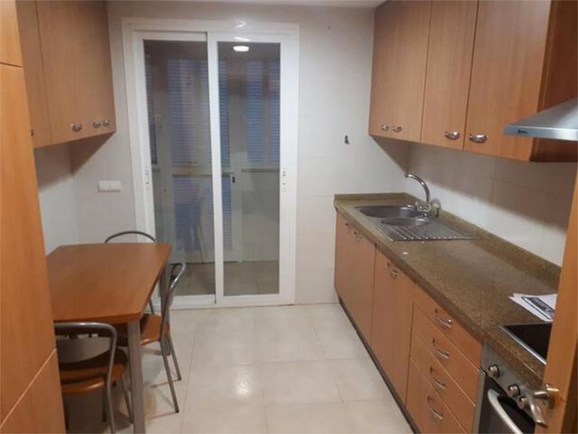 Casa o xalet de lloguer a Els pla de na Tesa