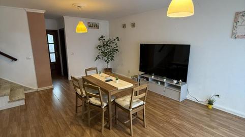 Casa adosada en venda a Camino las Gavias, 100, Vega Lagunera, Santa Cruz de Tenerife - imatge 4 Foto 4 de Casa adosada en venda a Camino las Gavias, 100, Vega Lagunera, Santa Cruz de Tenerife