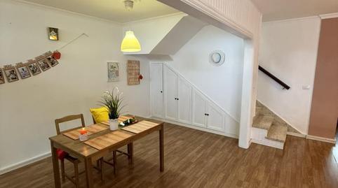 Casa adosada en venda a Camino las Gavias, 100, Vega Lagunera, Santa Cruz de Tenerife - imatge 5 Foto 5 de Casa adosada en venda a Camino las Gavias, 100, Vega Lagunera, Santa Cruz de Tenerife