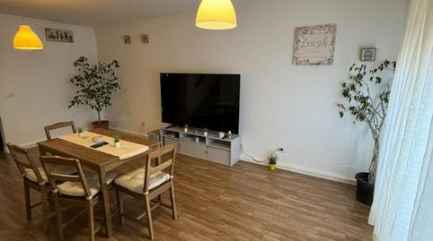 Casa adosada en venda a Camino las Gavias, 100, Vega Lagunera, Santa Cruz de Tenerife - imatge 3 Foto 3 de Casa adosada en venda a Camino las Gavias, 100, Vega Lagunera, Santa Cruz de Tenerife