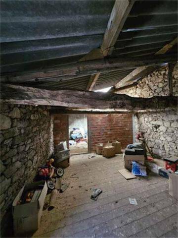 Casa-chalet en Venta en Cerdedo