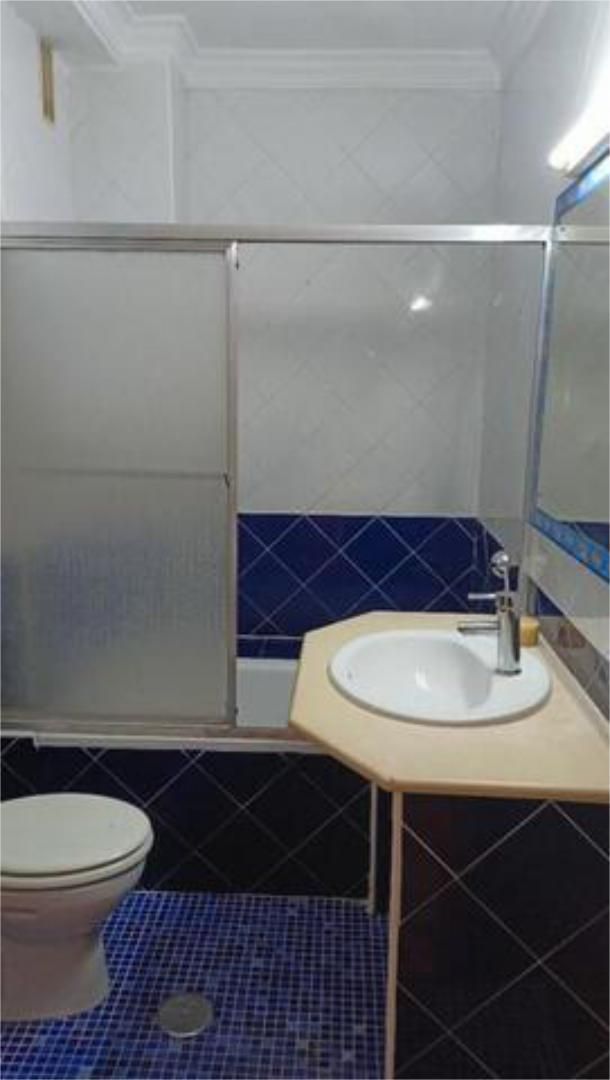 Apartament de lloguer a Ayamonte ciudad