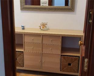 Flat to rent in Avenida de Sánchez Pizjuán, 22, El Torrejón - El Cerezo
