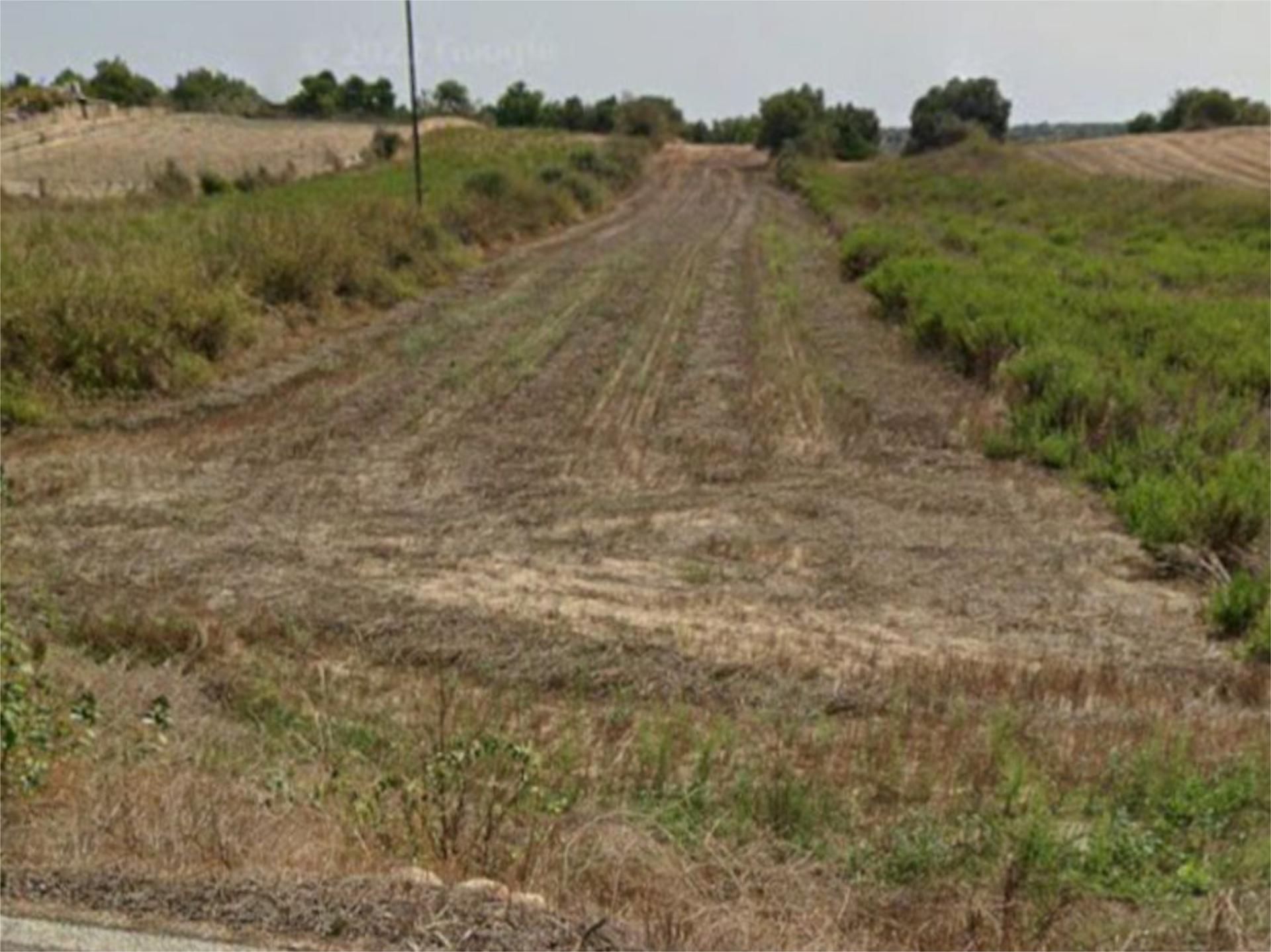 No Urbanitzable en venda en Santa Margalida