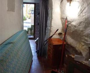 Traster de lloguer en Cudillero