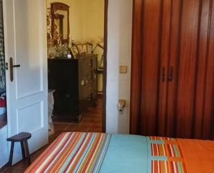 Casa o xalet de lloguer a Calle San Lorenzo, 9, Alcolea
