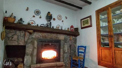 House or chalet for sale in Calle San Lorenzo, 9, Alcolea, Almería - image 2 Photo 2 of House or chalet for sale in Calle San Lorenzo, 9, Alcolea, Almería