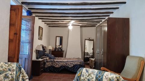 House or chalet for sale in Calle San Lorenzo, 9, Alcolea, Almería - image 4 Photo 4 of House or chalet for sale in Calle San Lorenzo, 9, Alcolea, Almería