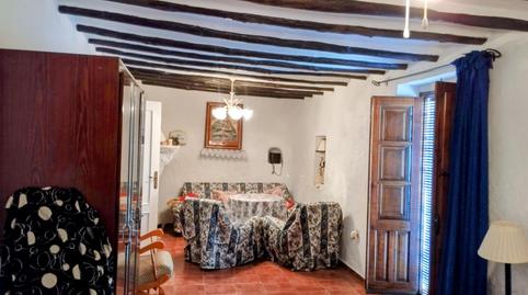 Photo 3 of House or chalet for sale in Calle San Lorenzo, 9, Alcolea, Almería