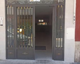 Pis en venda en Ciudad Real Capital amb Aire condicionat, Terrassa i Balcó