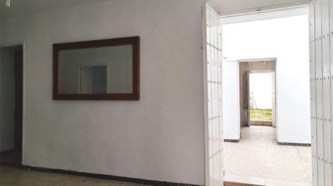 Planta baixa en venda a Calle Carmona, 32, El Viso del Alcor, Sevilla - imatge 2 Foto 2 de Planta baixa en venda a Calle Carmona, 32, El Viso del Alcor, Sevilla
