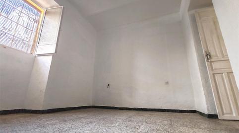 Planta baixa en venda a Calle Carmona, 32, El Viso del Alcor, Sevilla - imatge 3 Foto 3 de Planta baixa en venda a Calle Carmona, 32, El Viso del Alcor, Sevilla