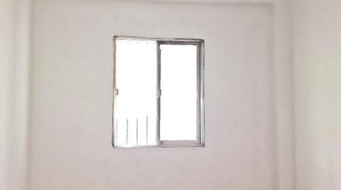 Planta baixa en venda a Calle Carmona, 32, El Viso del Alcor, Sevilla - imatge 4 Foto 4 de Planta baixa en venda a Calle Carmona, 32, El Viso del Alcor, Sevilla