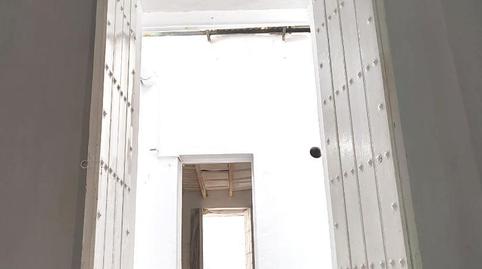 Planta baixa en venda a Calle Carmona, 32, El Viso del Alcor, Sevilla - imatge 5 Foto 5 de Planta baixa en venda a Calle Carmona, 32, El Viso del Alcor, Sevilla