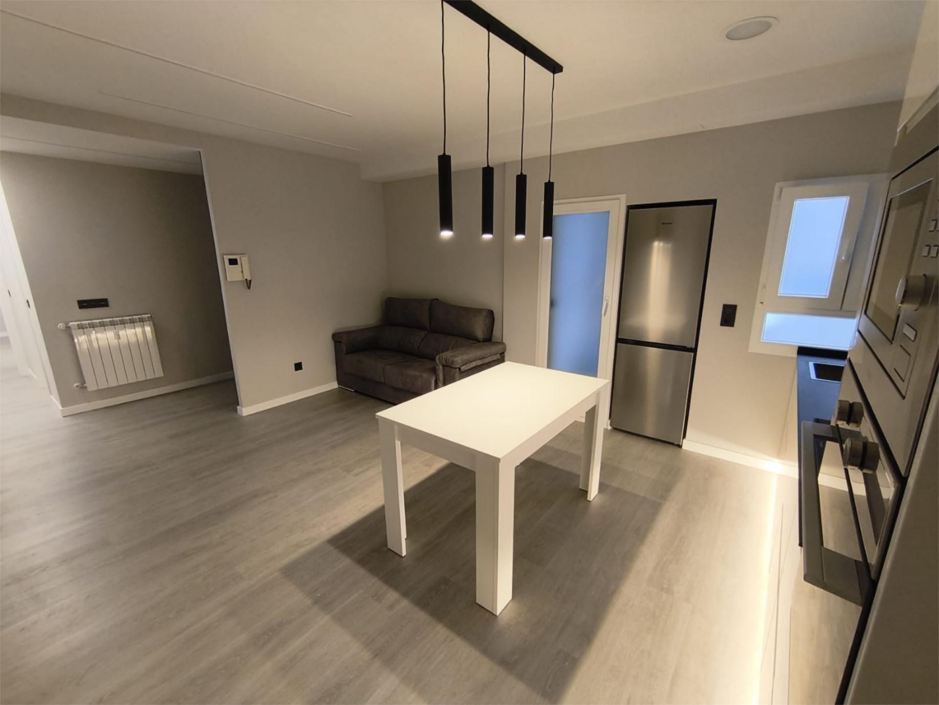 Flat to rent in Oviedo 